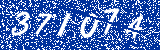 Capcha image