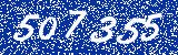 Capcha image