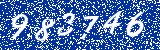 Capcha image