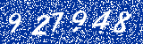 Capcha image