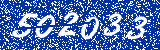 Capcha image