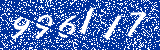 Capcha image