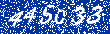 Capcha image