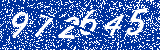 Capcha image