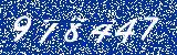 Capcha image