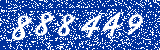 Capcha image