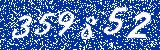 Capcha image