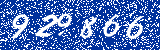 Capcha image