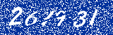 Capcha image