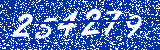Capcha image