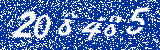Capcha image