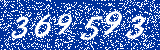Capcha image