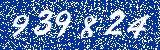 Capcha image