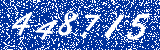 Capcha image