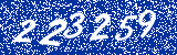 Capcha image