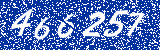 Capcha image