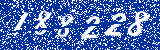 Capcha image