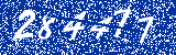 Capcha image