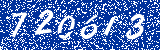 Capcha image