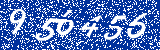 Capcha image