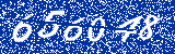 Capcha image
