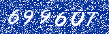 Capcha image