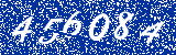 Capcha image
