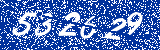 Capcha image
