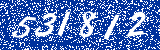 Capcha image