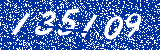 Capcha image