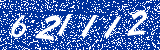Capcha image