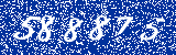 Capcha image