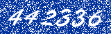 Capcha image