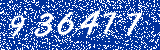 Capcha image