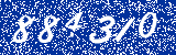 Capcha image