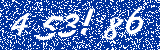 Capcha image