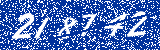 Capcha image