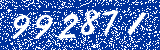 Capcha image