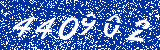 Capcha image