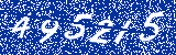 Capcha image
