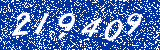 Capcha image