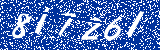 Capcha image