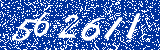 Capcha image