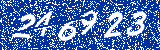 Capcha image