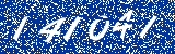 Capcha image