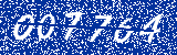 Capcha image