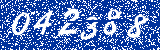 Capcha image