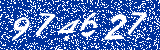Capcha image
