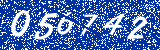 Capcha image