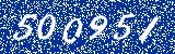 Capcha image